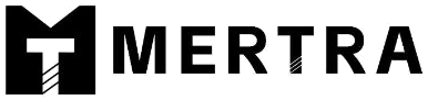 Mertra