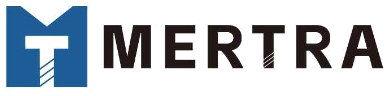 Mertra